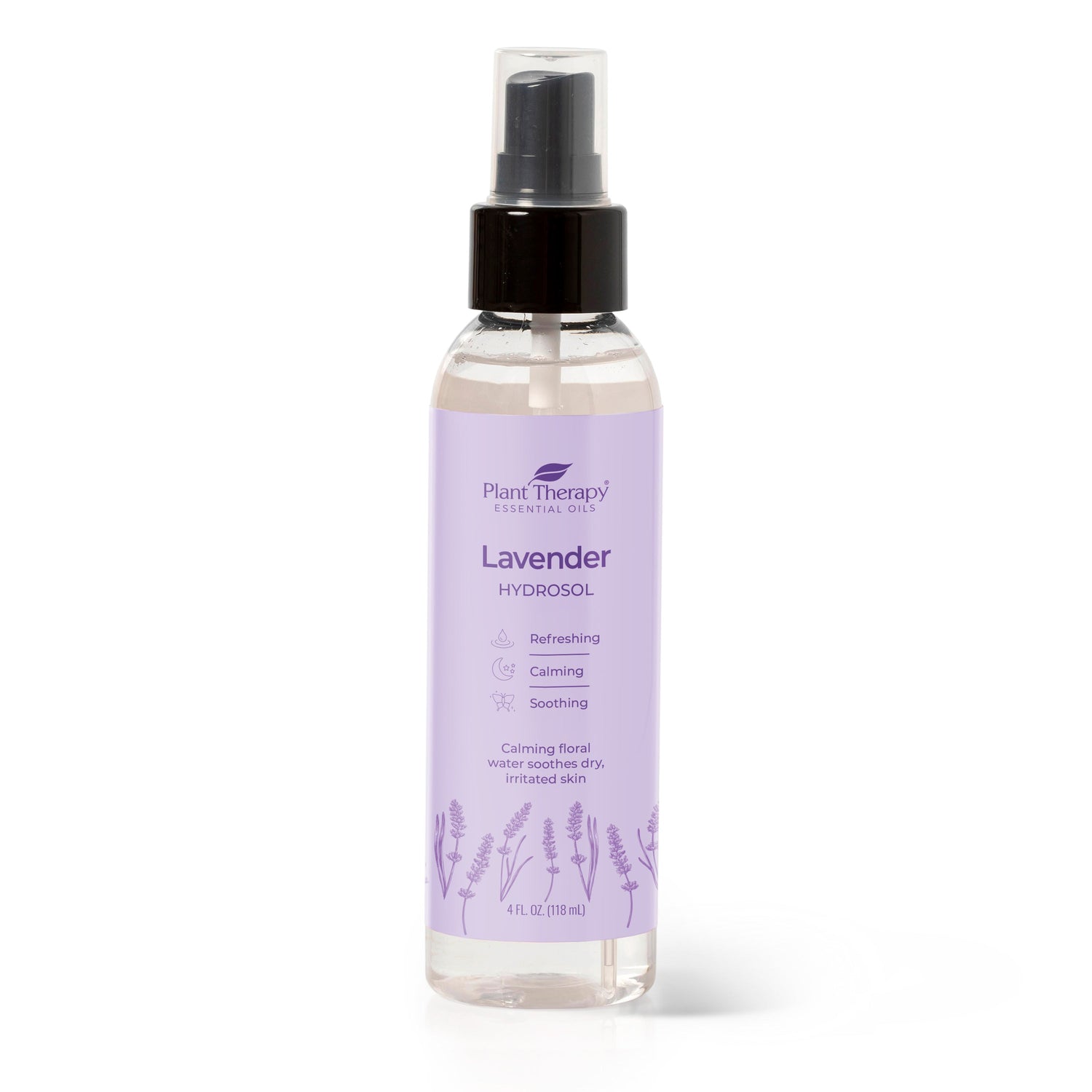 plant therapy lavender Lavender Hydrosol – Sarah Wells Bags