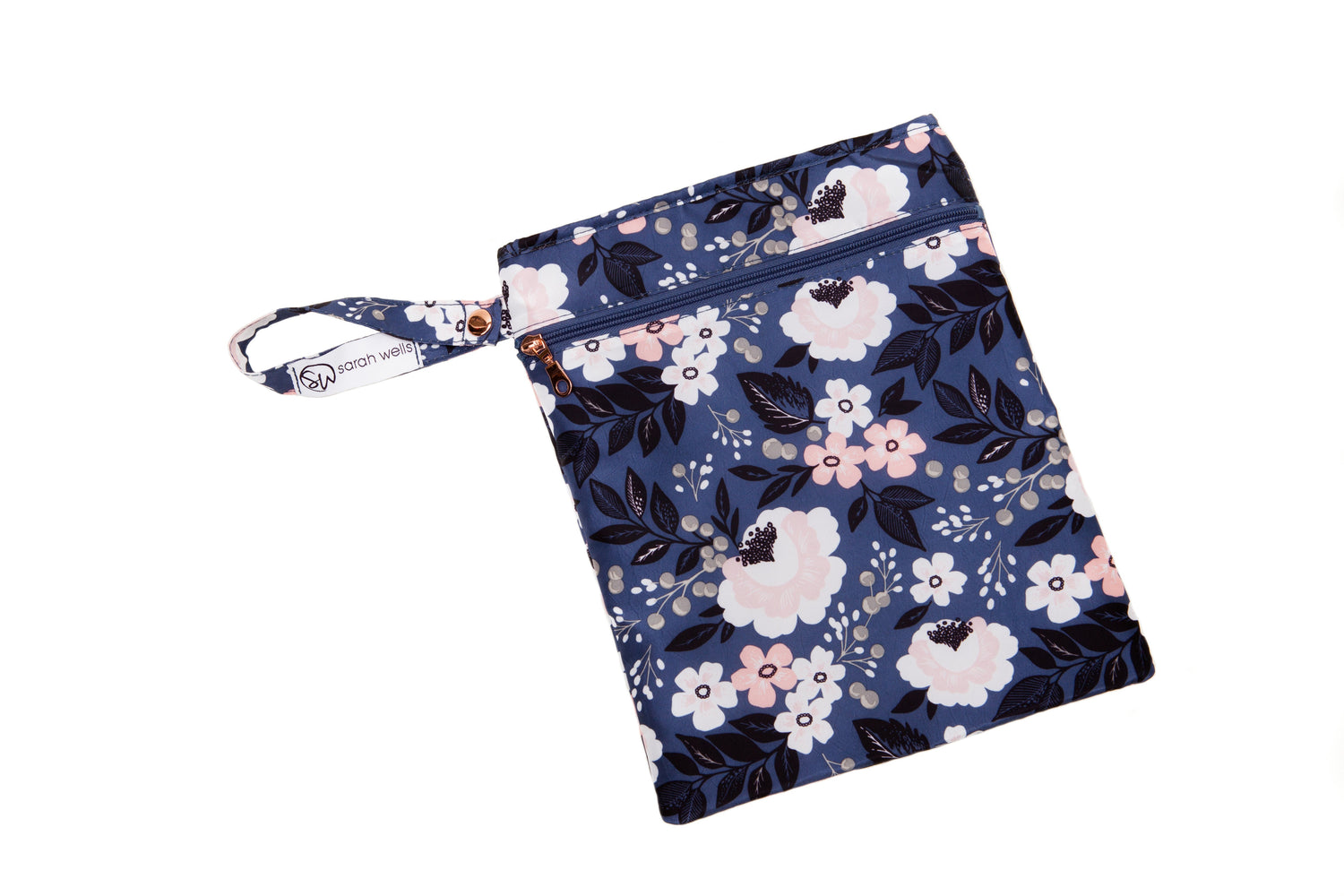 OUTLET Pumparoo (Le Floral)