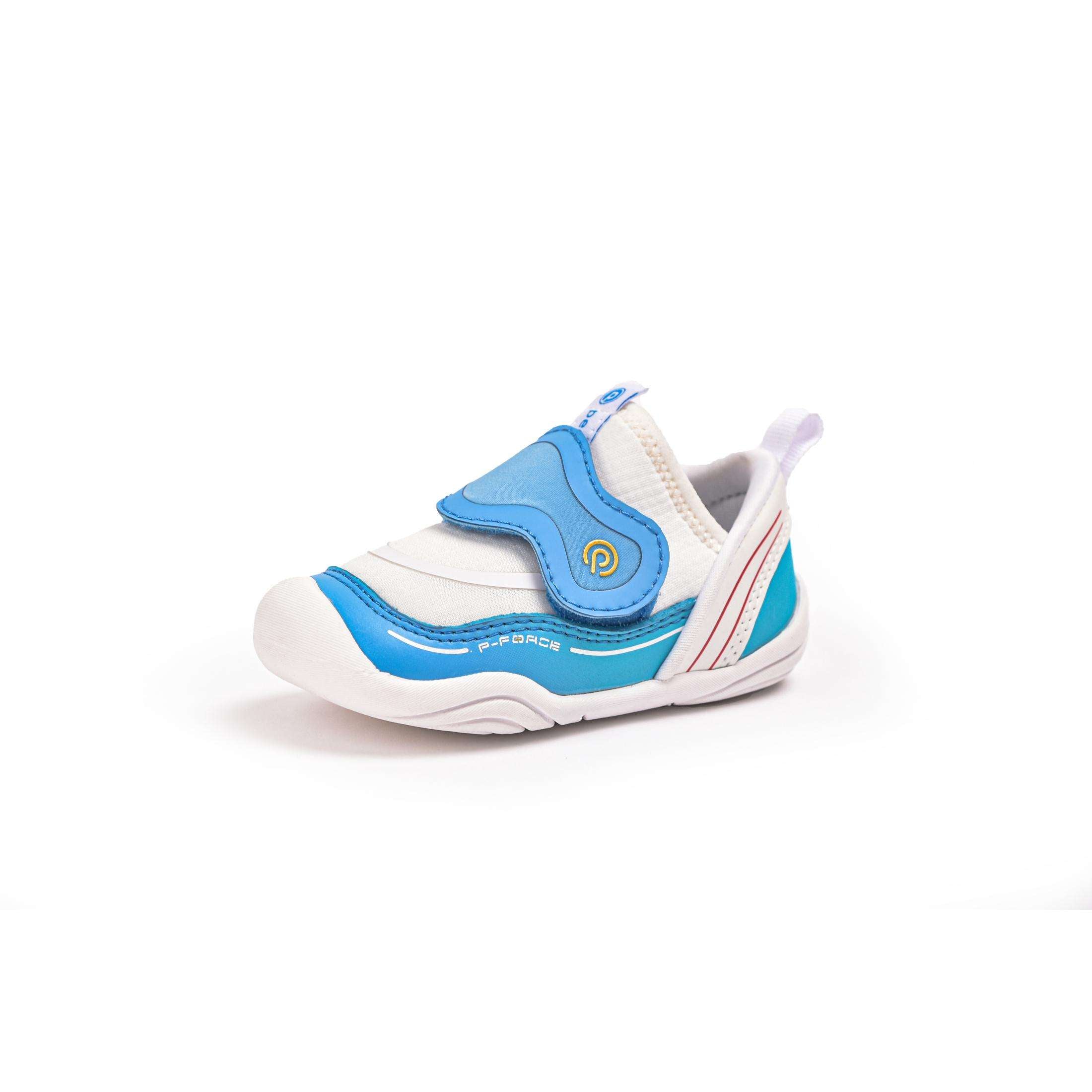 Aries - Grip ‘n’ Go™ | Aqua Blue