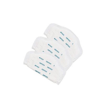 Nursing Pads