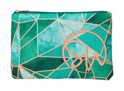 SWag Bag (Mosaic) / Breast Pump Bags &amp; Accessories from Sarah Wells