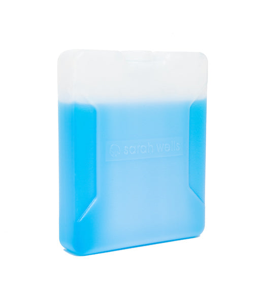 Blue deals ice pack