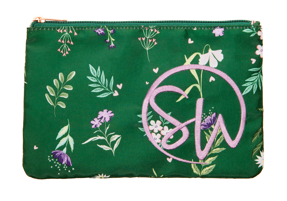 SWag Bag (Olive You) / Breast Pump Bags &amp; Accessories from Sarah Wells
