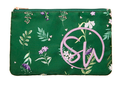 SWag Bag (Olive You) / Breast Pump Bags &amp; Accessories from Sarah Wells