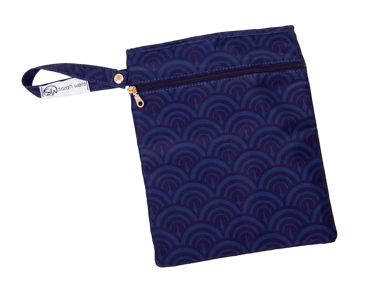 Pumparoo (Deco) / Breast Pump Bags &amp; Accessories from Sarah Wells