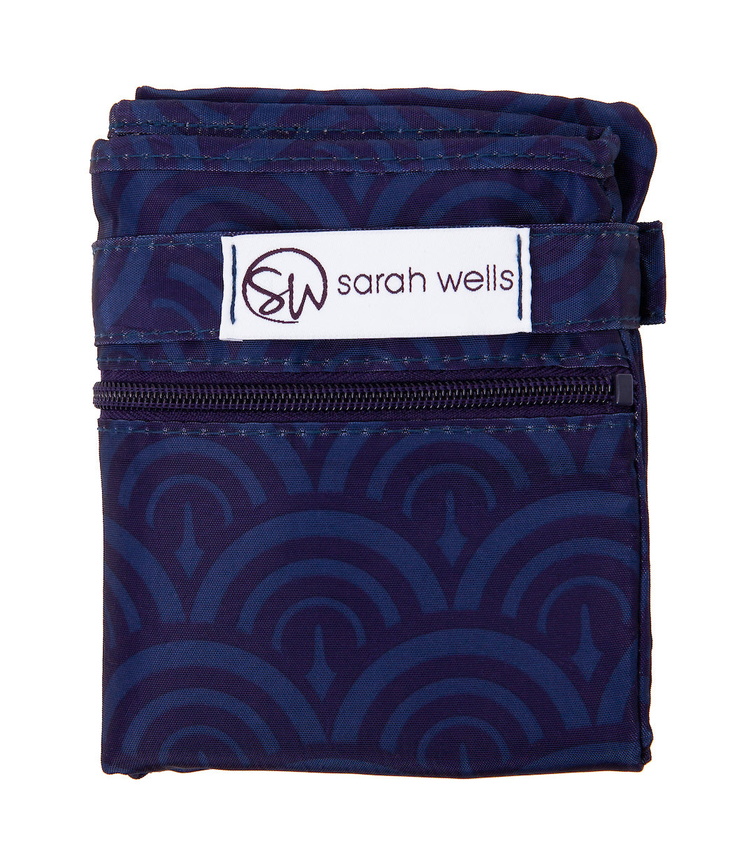 Pumparoo (Deco) / Breast Pump Bags &amp; Accessories from Sarah Wells