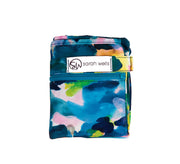 Pumparoo (Aquarelle) / Breast Pump Bags & Accessories from Sarah Wells