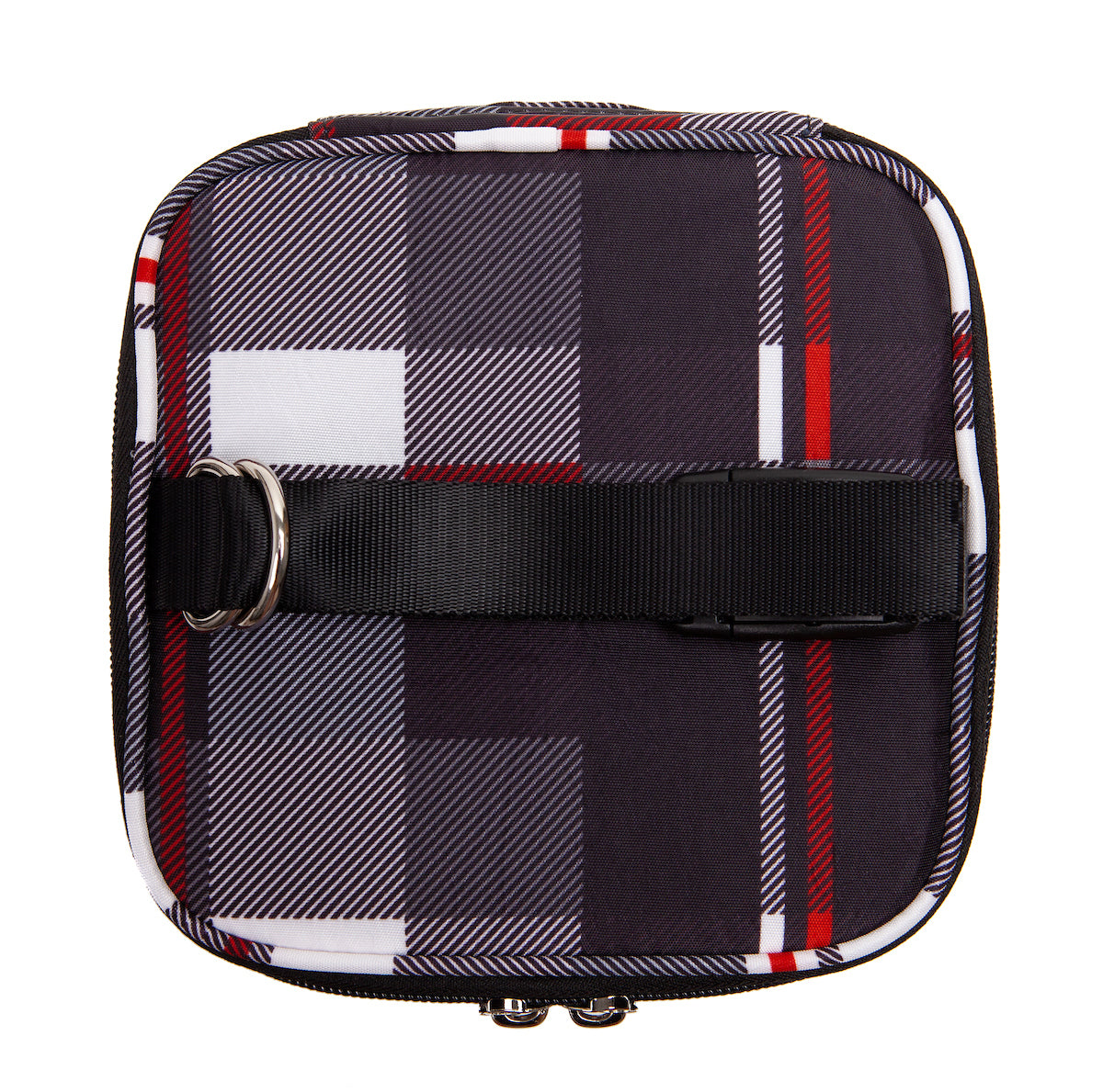 Cold Gold (Tartan) / Breast Pump Bags &amp; Accessories from Sarah Wells