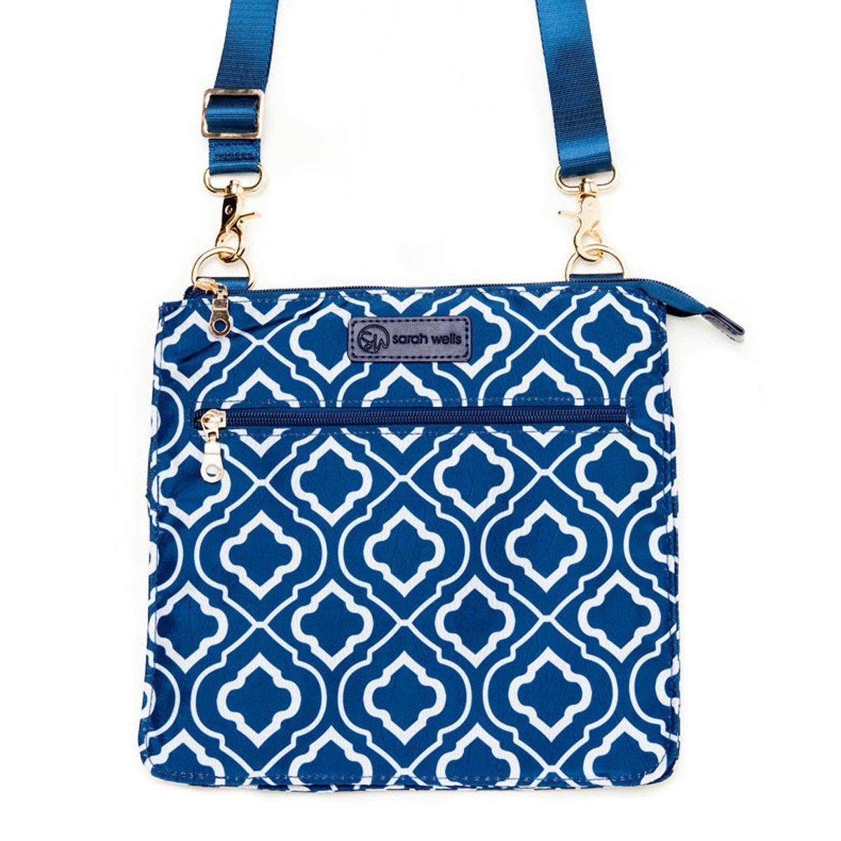 OUTLET MheartM (Navy)